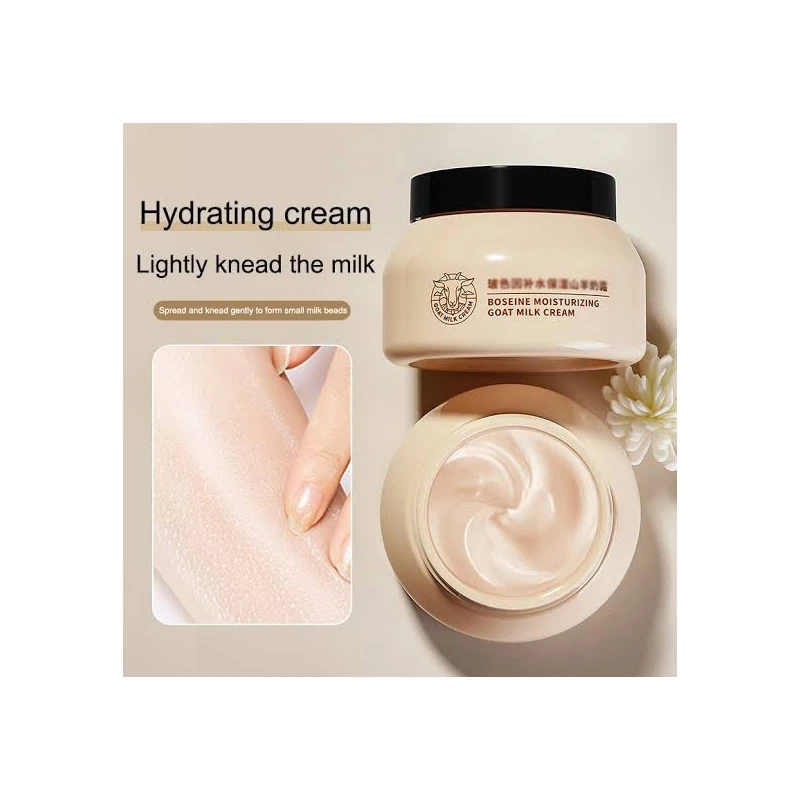 crm/additional_product_images/goat milk cream 3.webp